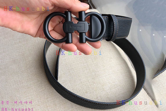 NEW �䷹���� ��Ʈ �Ż� F 857716(�Ͻ�ǰ��)