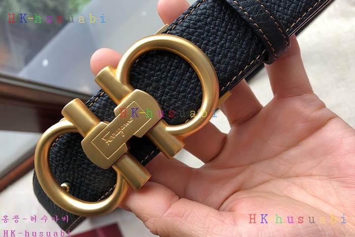 NEW �䷹���� ��Ʈ �Ż� F 857716-1(�Ͻ�ǰ��)