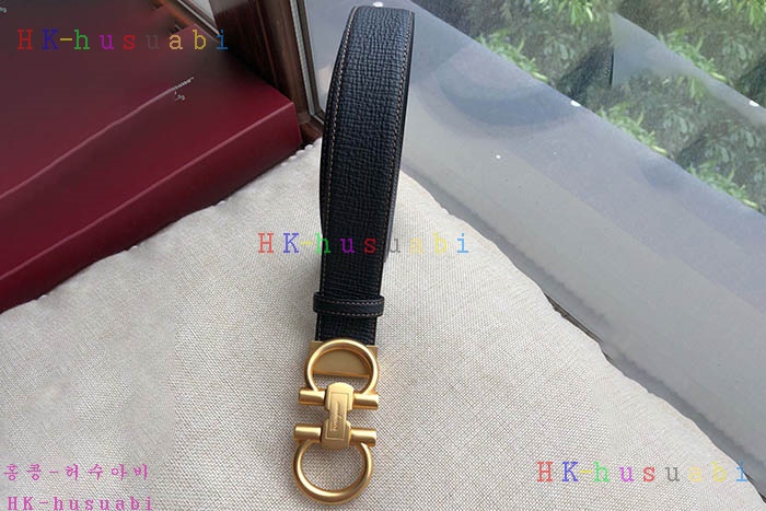 NEW �䷹���� ��Ʈ �Ż� F 857716-1(�Ͻ�ǰ��)
