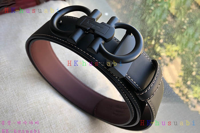 NEW �䷹���� ��Ʈ �Ż� F 857717 (�Ͻ�ǰ��)