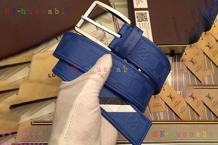 NEW ���̺��� ��Ʈ �Ż� LV850007