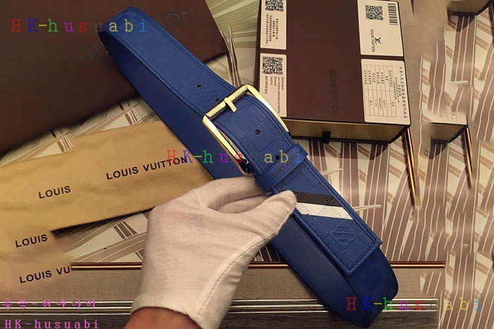 NEW ���̺��� ��Ʈ �Ż� LV850007