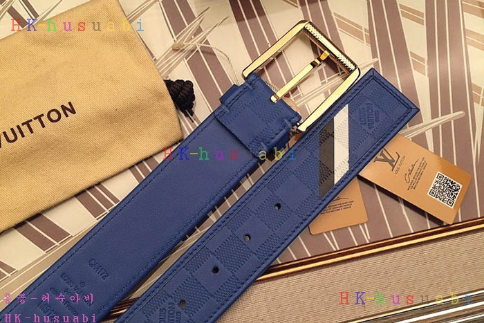 NEW ���̺��� ��Ʈ �Ż� LV850007