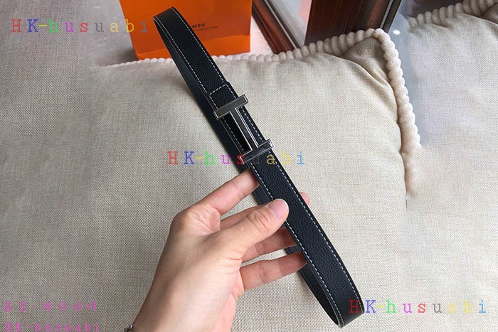 NEW �����޽� ��Ʈ �Ż� H 407775