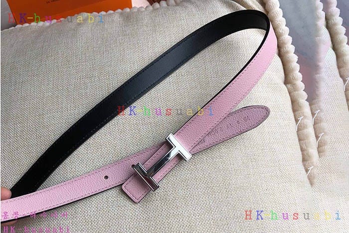 NEW �����޽� ��Ʈ �Ż� H 407777