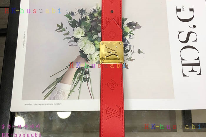 NEW ���̺��� ��Ʈ �Ż� LV850021