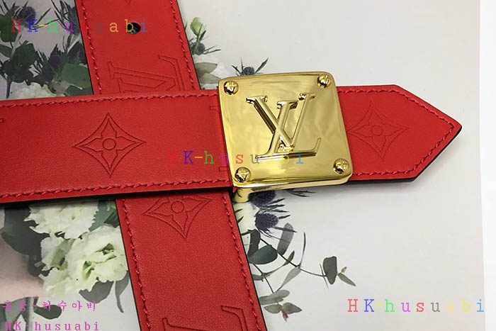 NEW ���̺��� ��Ʈ �Ż� LV850021