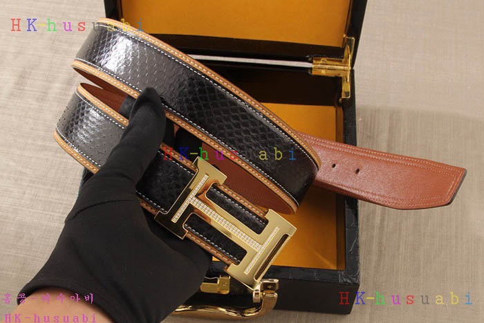 NEW �����޽� ��Ʈ �Ż� H 407780(�������)