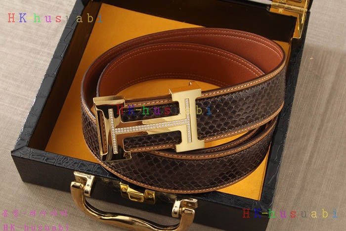 NEW �����޽� ��Ʈ �Ż� H 407781(�������)