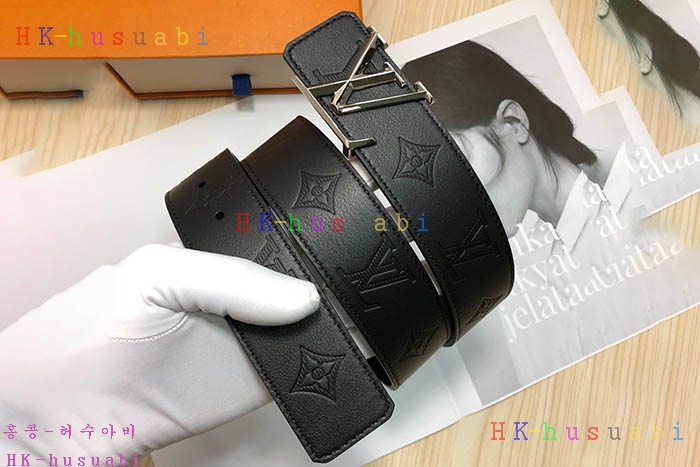 NEW ���̺��� ��Ʈ �Ż� LV850025