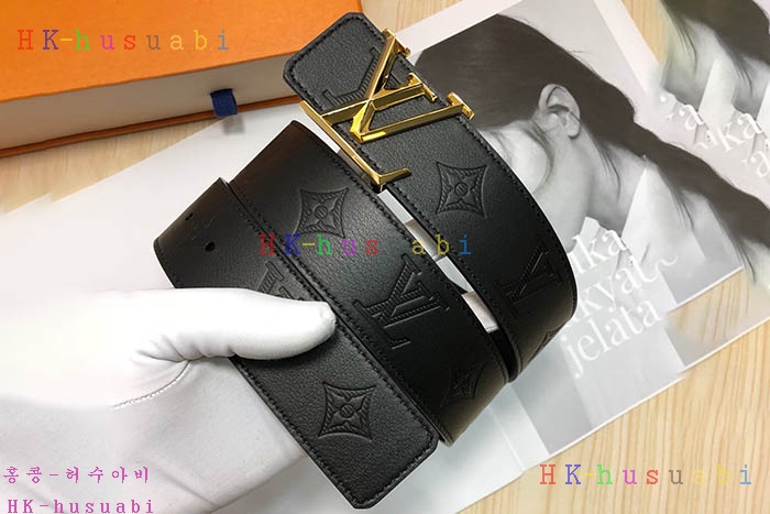 NEW ���̺��� ��Ʈ �Ż� LV850026