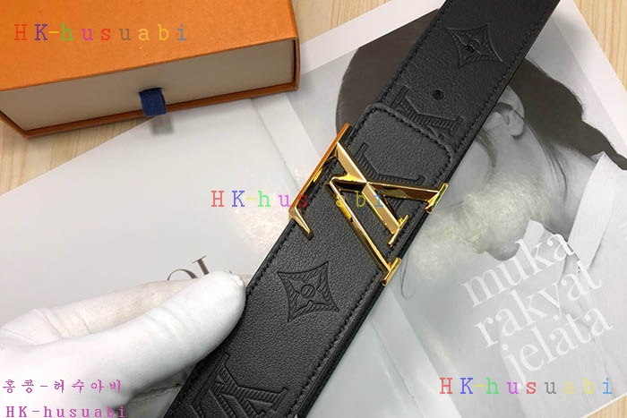 NEW ���̺��� ��Ʈ �Ż� LV850026