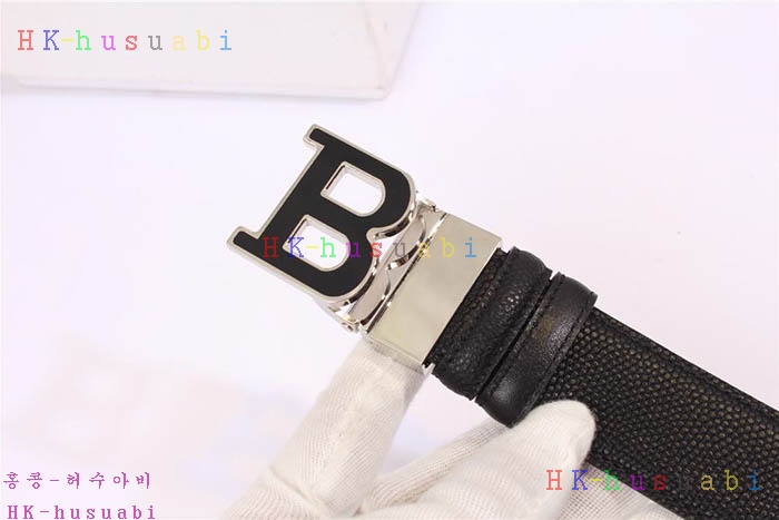 NEW ������ �Ż� ��Ʈ B 704880