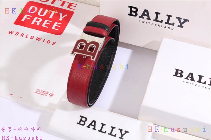 NEW ������ �Ż� ��Ʈ B 704881