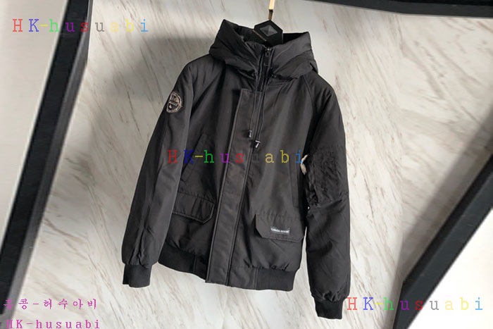 NEW ĳ���ٱ��� �������е� C 870017