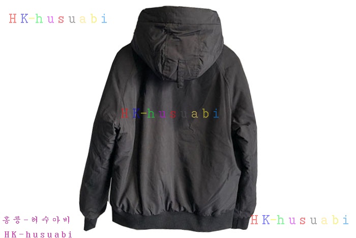 NEW ĳ���ٱ��� �������е� C 870017