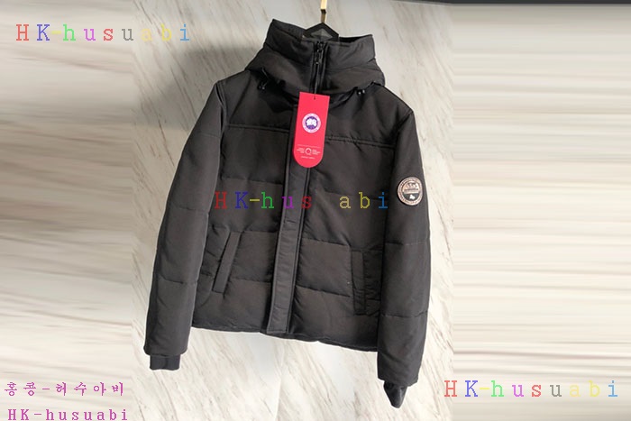 NEW ĳ���ٱ��� �������е� C 870018