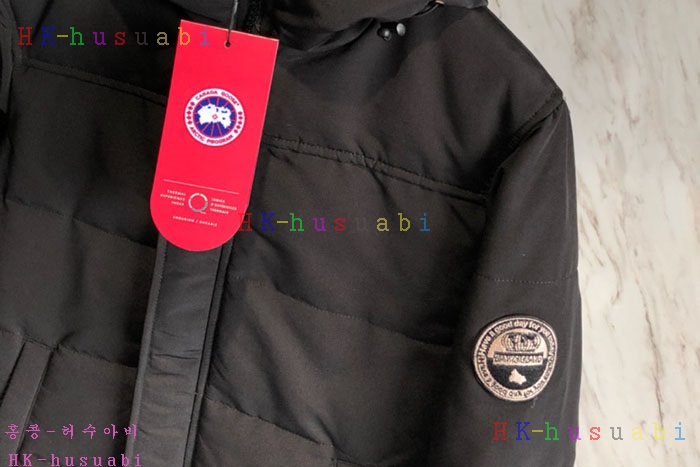 NEW ĳ���ٱ��� �������е� C 870018