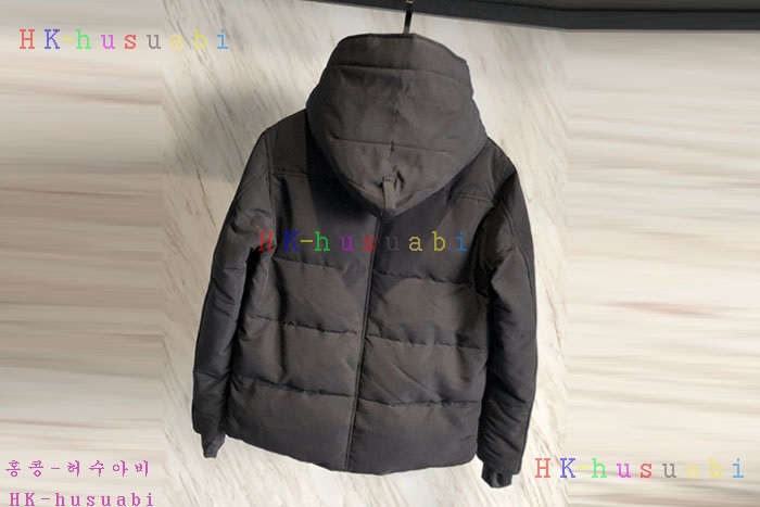 NEW ĳ���ٱ��� �������е� C 870018