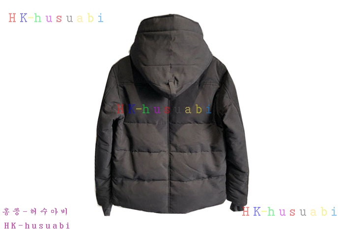 NEW ĳ���ٱ��� �������е� C 870018