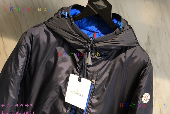 NEW ��Ŭ���� ������ �е� MC 807771