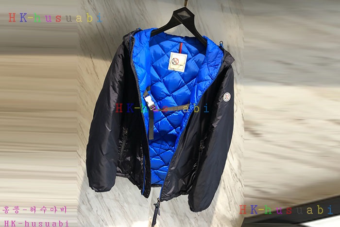 NEW ��Ŭ���� ������ �е� MC 807771
