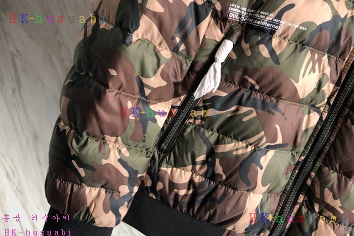 NEW ����ȭ��Ʈ �淮�е� OF 111945