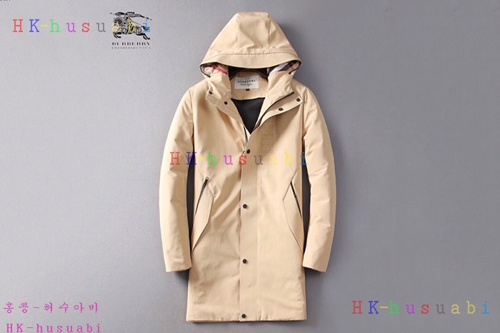 NEW ������ ������ �е� BB 014003