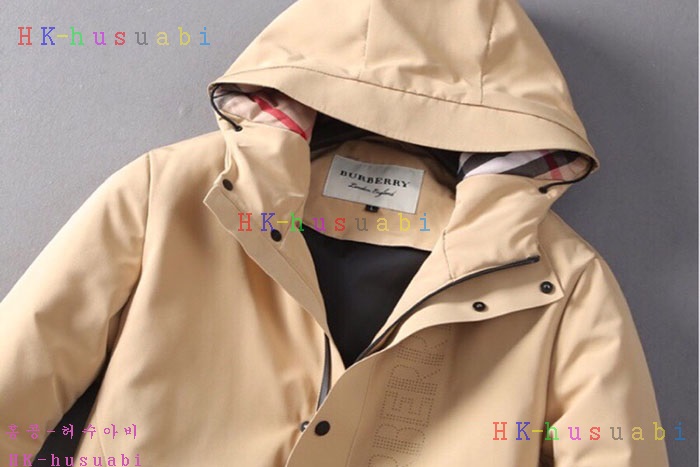 NEW ������ ������ �е� BB 014003
