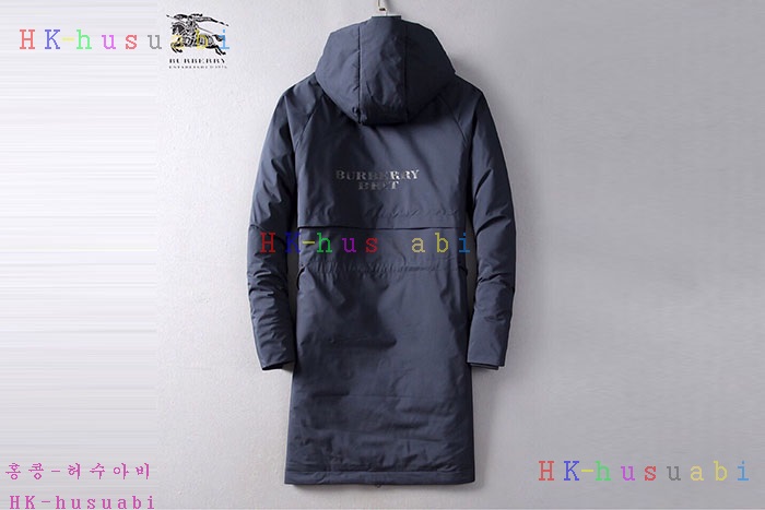 NEW ������ ������ �е� BB 014001