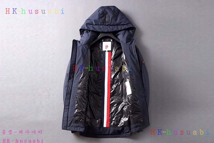 NEW ��Ŭ���� ������ �е� MC 807777