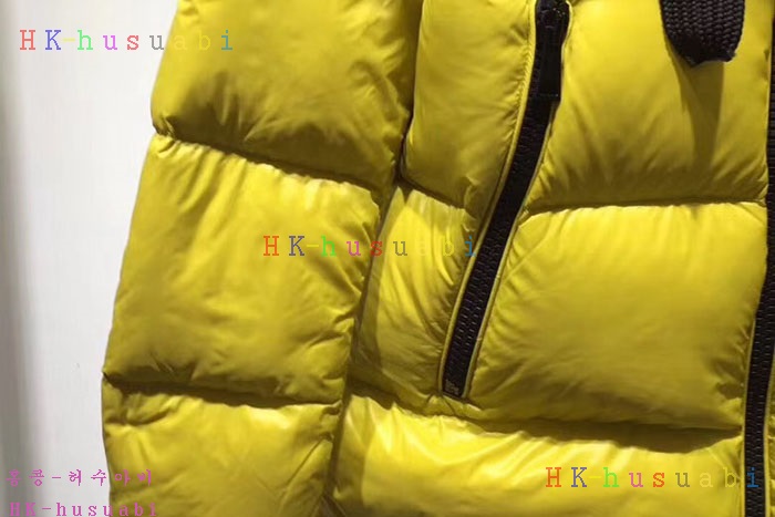 NEW ��Ŭ���� ������ �е� MC 807780