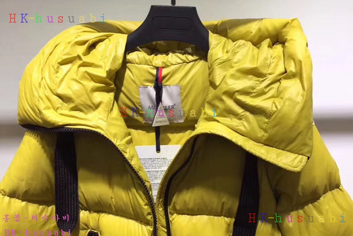 NEW ��Ŭ���� ������ �е� MC 807780