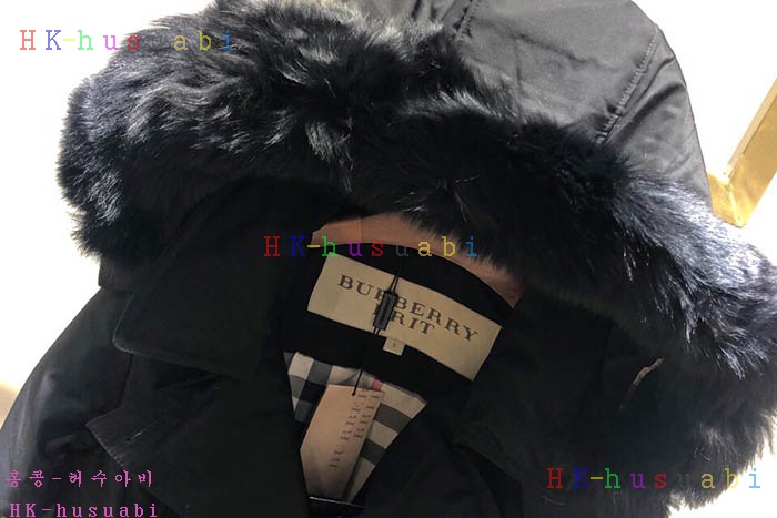 NEW ������ �������е� �Ż� BB 447001