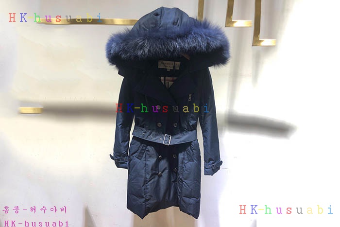 NEW ������ �������е� �Ż� BB 447002