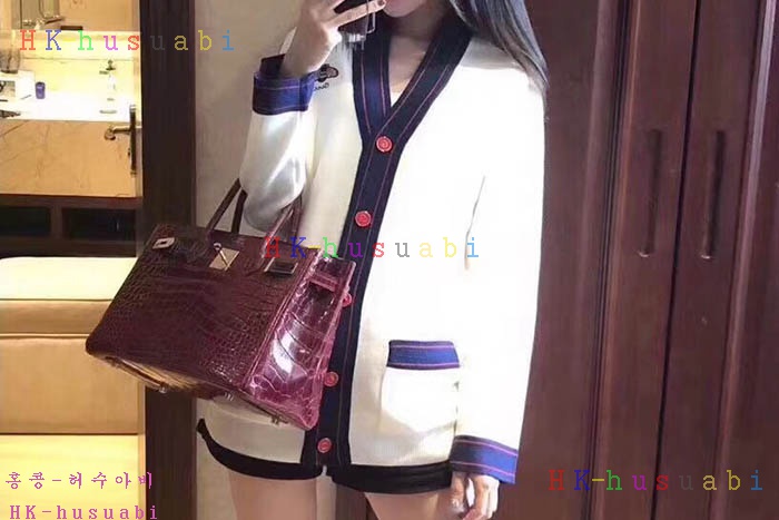 NEW ���� ������ ����� �Ż� GU 888110