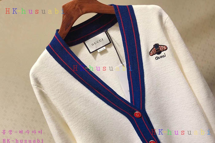 NEW ���� ������ ����� �Ż� GU 888110