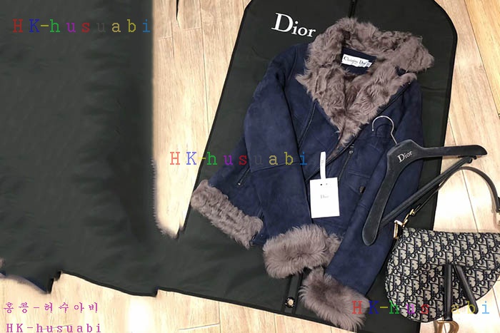 NEW ��� ������ ���� DR 470041