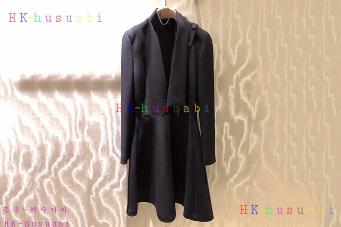 NEW ��� ������ �Ƿ� DR 470043