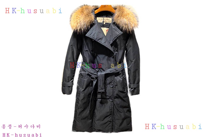 NEW ������ �������е� �Ż� BB 447005