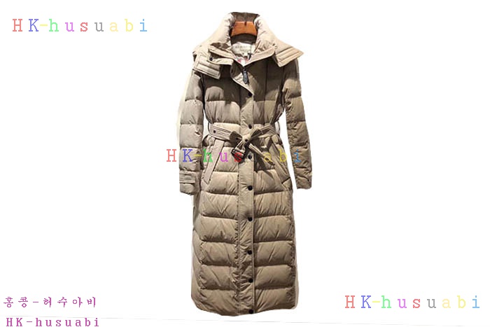 NEW ������ �������е� �Ż� BB 447008