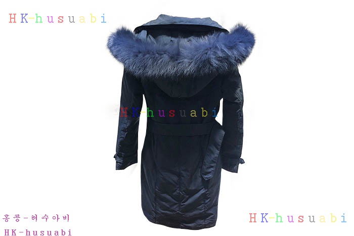 NEW ������ �������е� �Ż� BB 447002