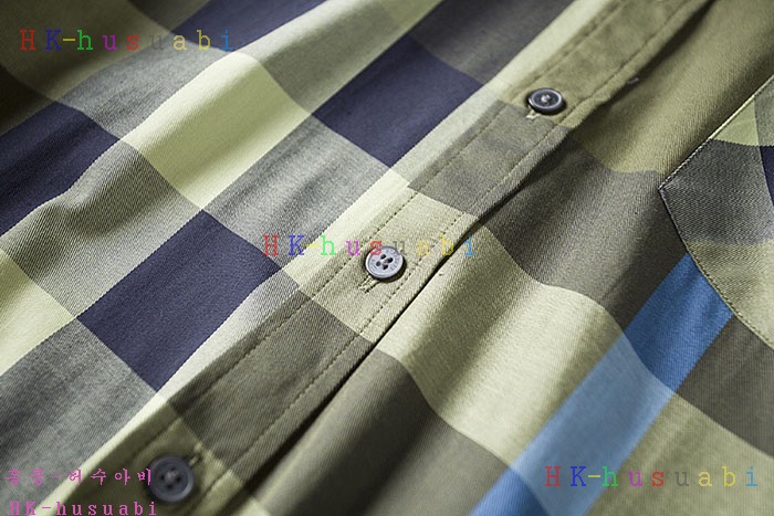 NEW ������ ���� �Ż�  BB 987006