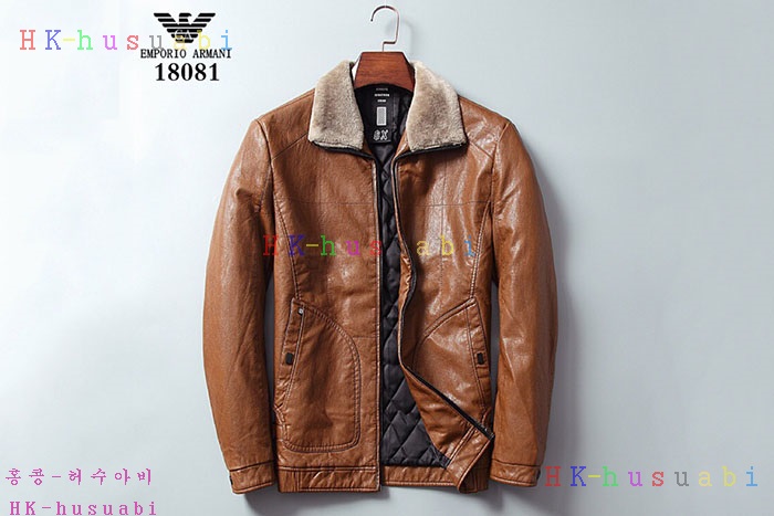 NEW �˸��� ���� �Ż� AR 58807114