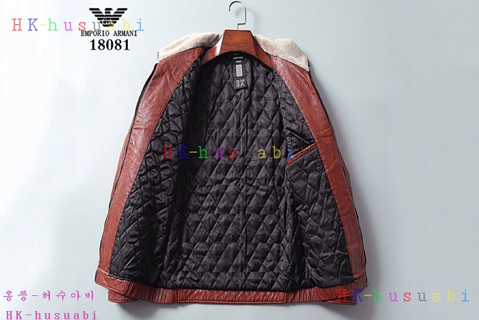 NEW �˸��� ���� �Ż� AR 58807114