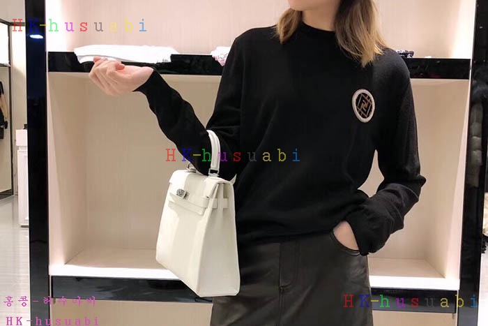 NEW ��� ��Ʈ �Ż� FD 570456