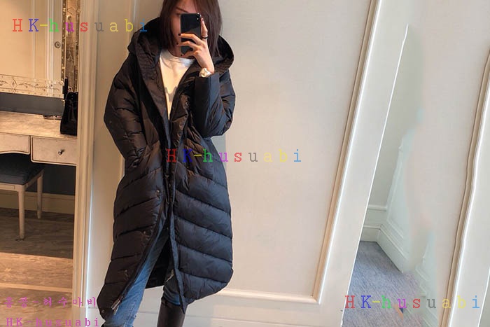 NEW �˸��� ������ �е� AR 850403