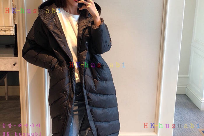 NEW �˸��� ������ �е� AR 850403