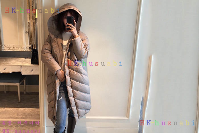 NEW �˸��� ������ �е� AR 850404