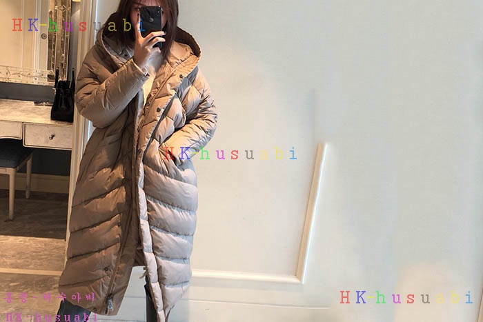 NEW �˸��� ������ �е� AR 850404